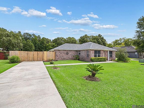 2nd image of 32340 Avants Rd