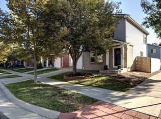3614 Dexter St, Denver, CO 80207