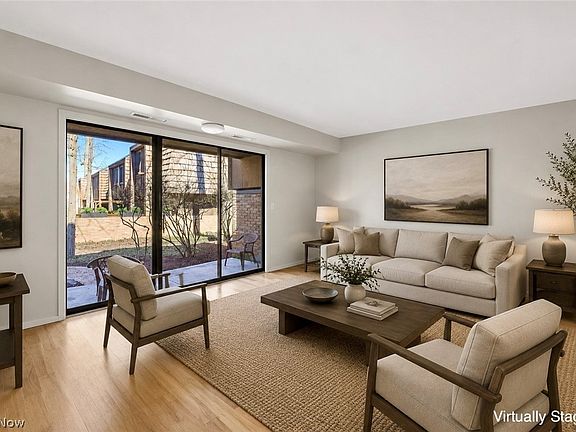 4th image of 1110 By The Shores Dr APT 4