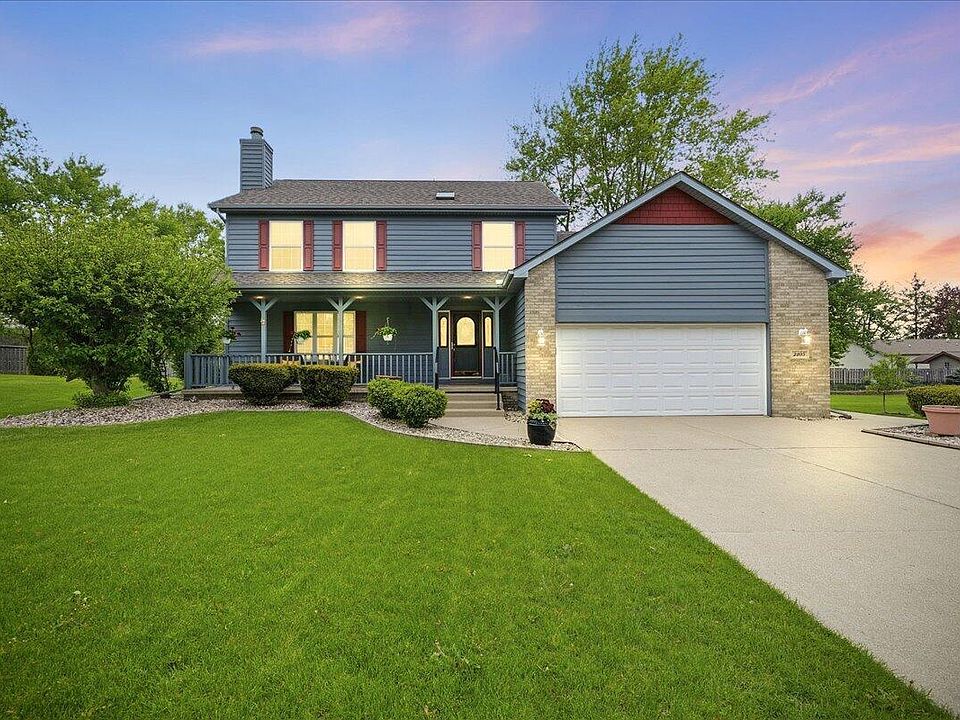1st image of 2105 Shadowood Ct
