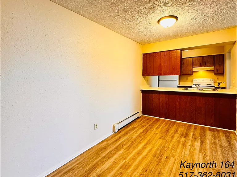 Kaynorth Apartments 164 — Photo 11