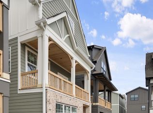 504 Edwin St #28, Nashville, TN 37207