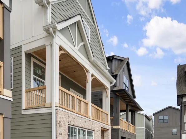 504 Edwin St #28, Nashville, TN 37207