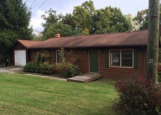 1st image of 3625 Kirby Dr