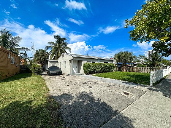 4th image of 617 54th Street