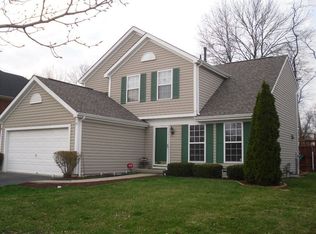 1340 Covedale Ln, Amelia, OH