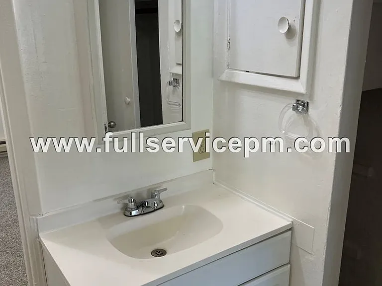 9101 Corbin Dr #1-3 — Photo 12