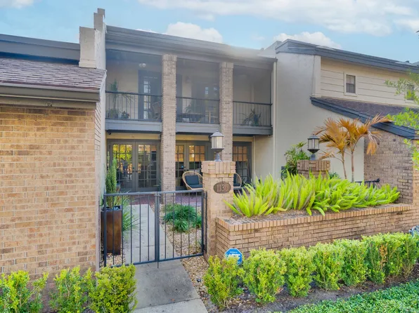 1130 Washington Ave, Winter Park, FL 32789