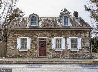 300 E Main St, Lititz, PA 17543