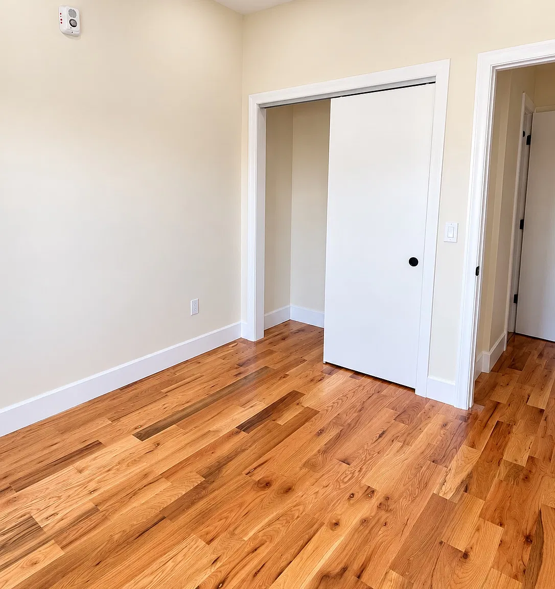 2 bed, $2,200 — Photo 2