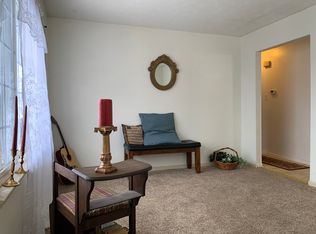 614 Barnes Mill Rd #2, Richmond, KY 40475