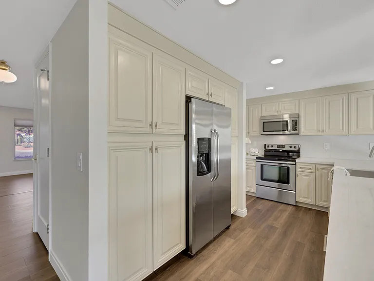 3212 Moonflower Dr — Photo 16