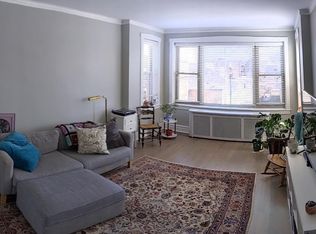 3152 N Ridgeway Ave #2, Chicago, IL 60618