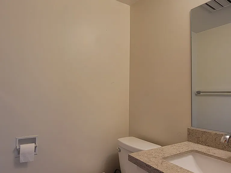 118 Mission Dr — Photo 5