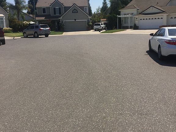 3rd image of 4609 Sun Stone Ct