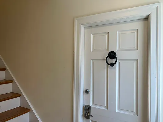 Rented by Double R Ventures LLC | media 16