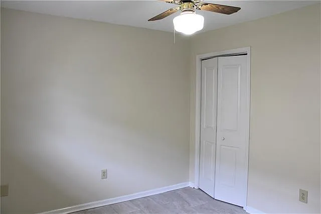 3709 Bunkerhill Dr — Photo 21