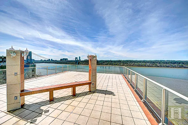 Sold by Halstead Real Estate | media 9