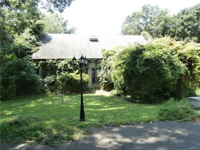 89 Sleepy Valley Rd, Warwick, NY, 10990