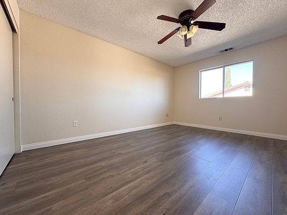 5th image of 28378 Encanto Dr #H2