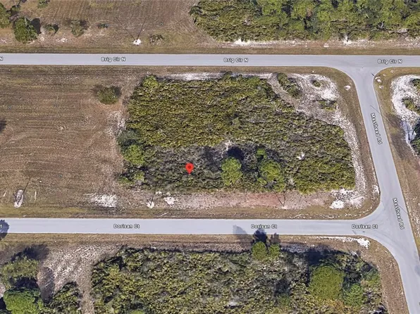 30 Dorisan Ct Lot 67, Placida, FL 33946