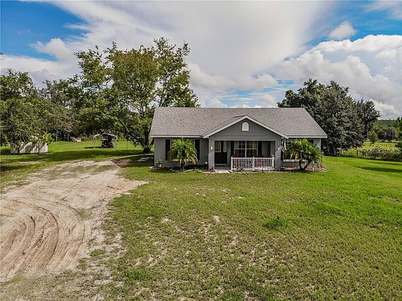 3rd image of 13007 County Road 561a