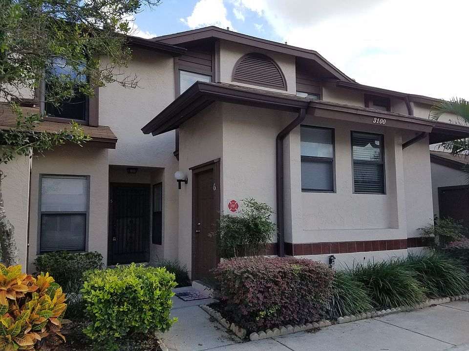 1st image of 3100 S Semoran Blvd APT 6