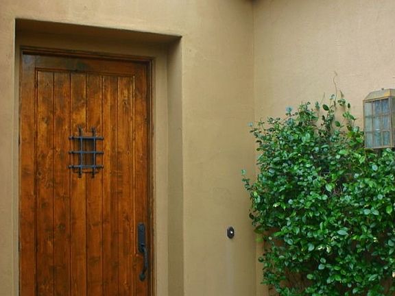 3rd image of 7884 E Greythorn Dr