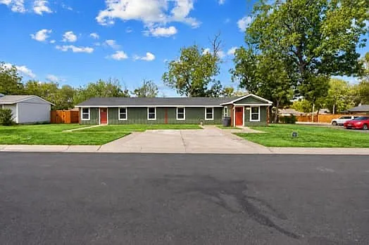 3903 Orlando Ct