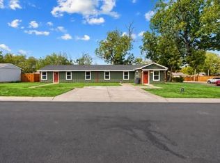 3903 Orlando Ct, Dallas, TX 75211