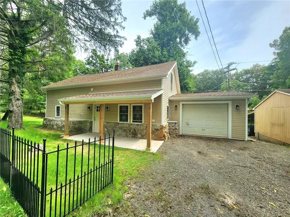 649 Awosting Road, Pine Bush, NY 12566