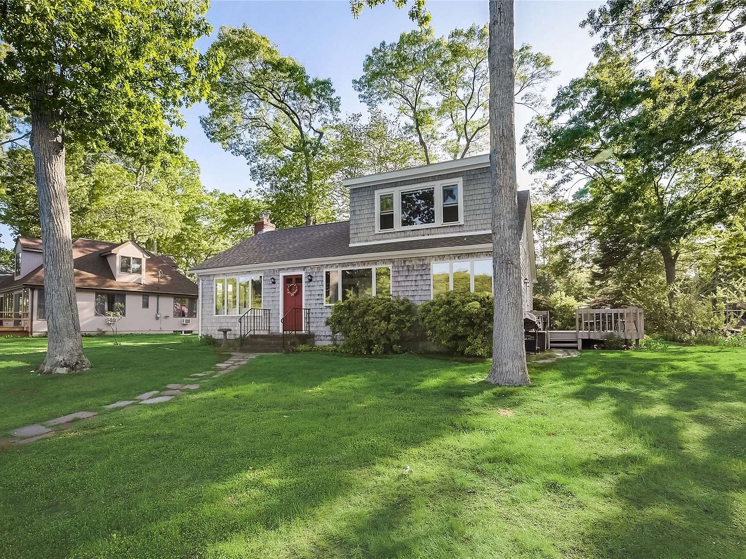 845 Mill Creek Drive, Southold, NY 11971 Zillow