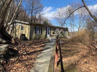 1 Feltonville Rd, Hudson, MA 01749