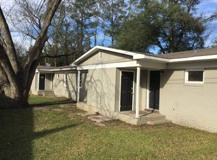 731 Winston Rd #7, Columbus, GA 31903