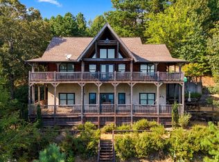 171 County Road 2011, Crane Hill, AL 35053