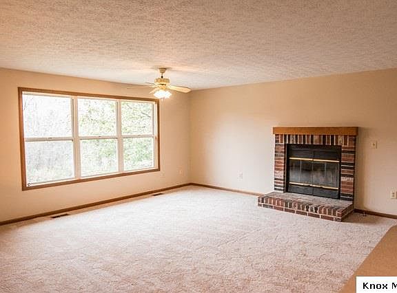 2nd image of 553 McIntosh Dr
