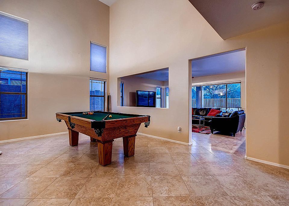 1st image of 5119 E Juana Ct