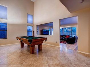 5119 E Juana Ct, Cave Creek, AZ 85331