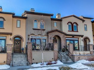 2643 S Orchard St, Lakewood, CO 80228