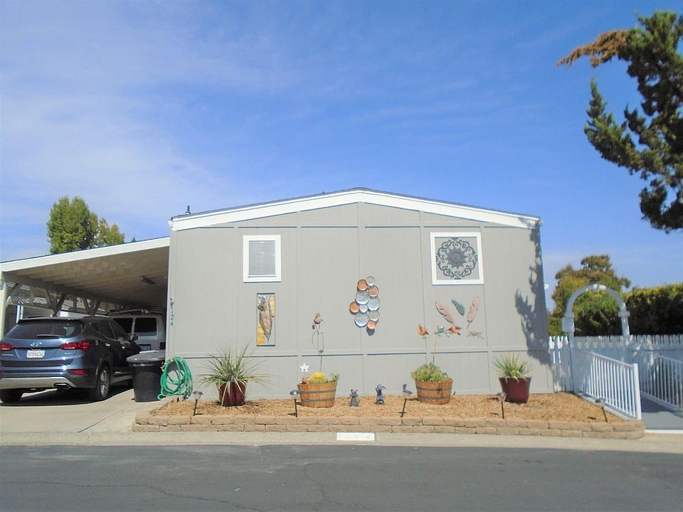 1st image of 124 Bunya Way