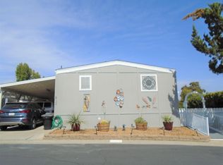 124 Bunya Way, Roseville, CA