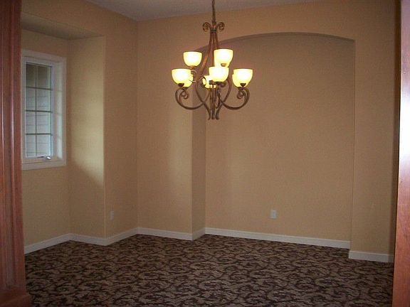 5th image of 2875 121st Ct NE