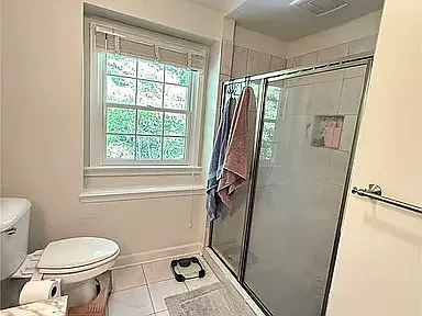 305 Buford Rd — Photo 21