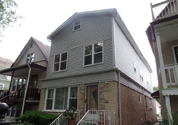 4th image of 4312 N Lawndale Ave