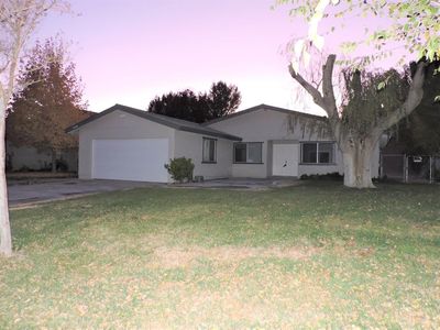26646 Cumberland Ln, Helendale, CA, 92342