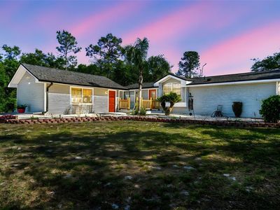 2613 Howland Blvd, Deltona, FL, 32738