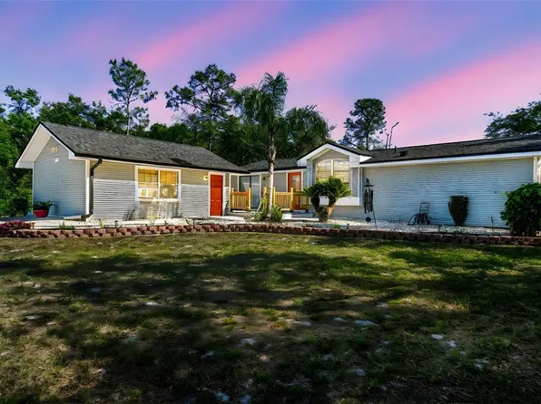 2613 Howland Blvd, Deltona, FL 32738