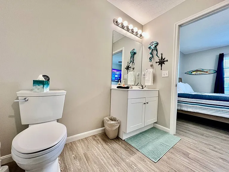 808 Pierson Rd — Photo 9
