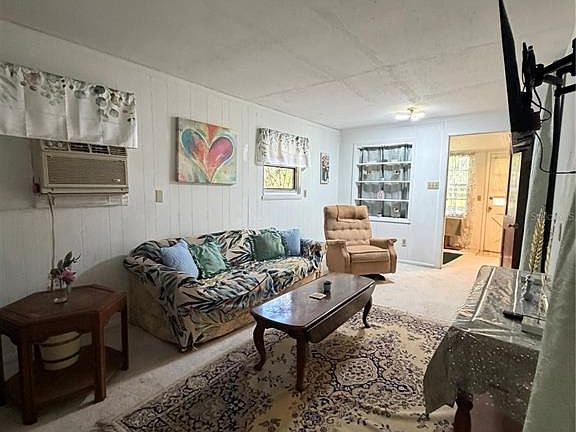4th image of 20800 NE 146TH TERRACE