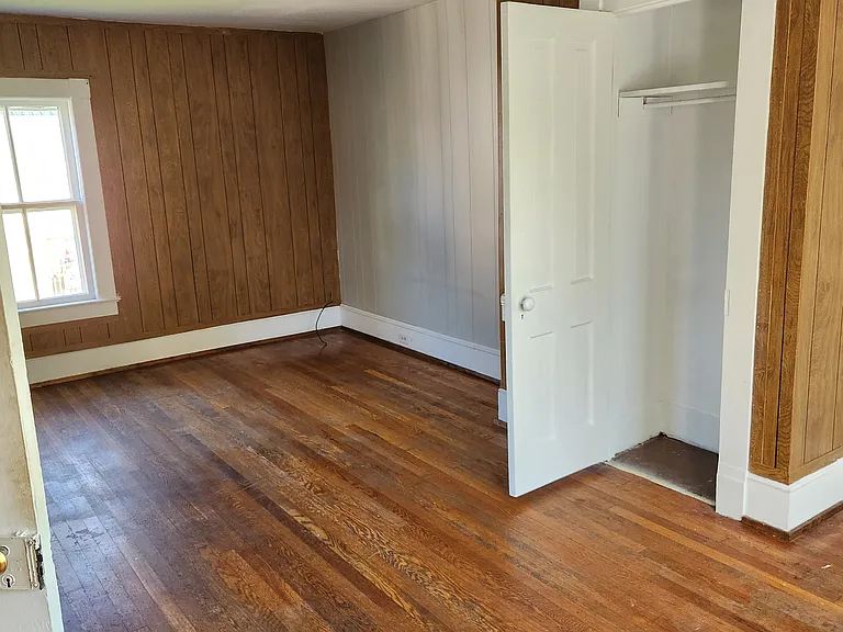 11 Methodist Ave #11B — Photo 5